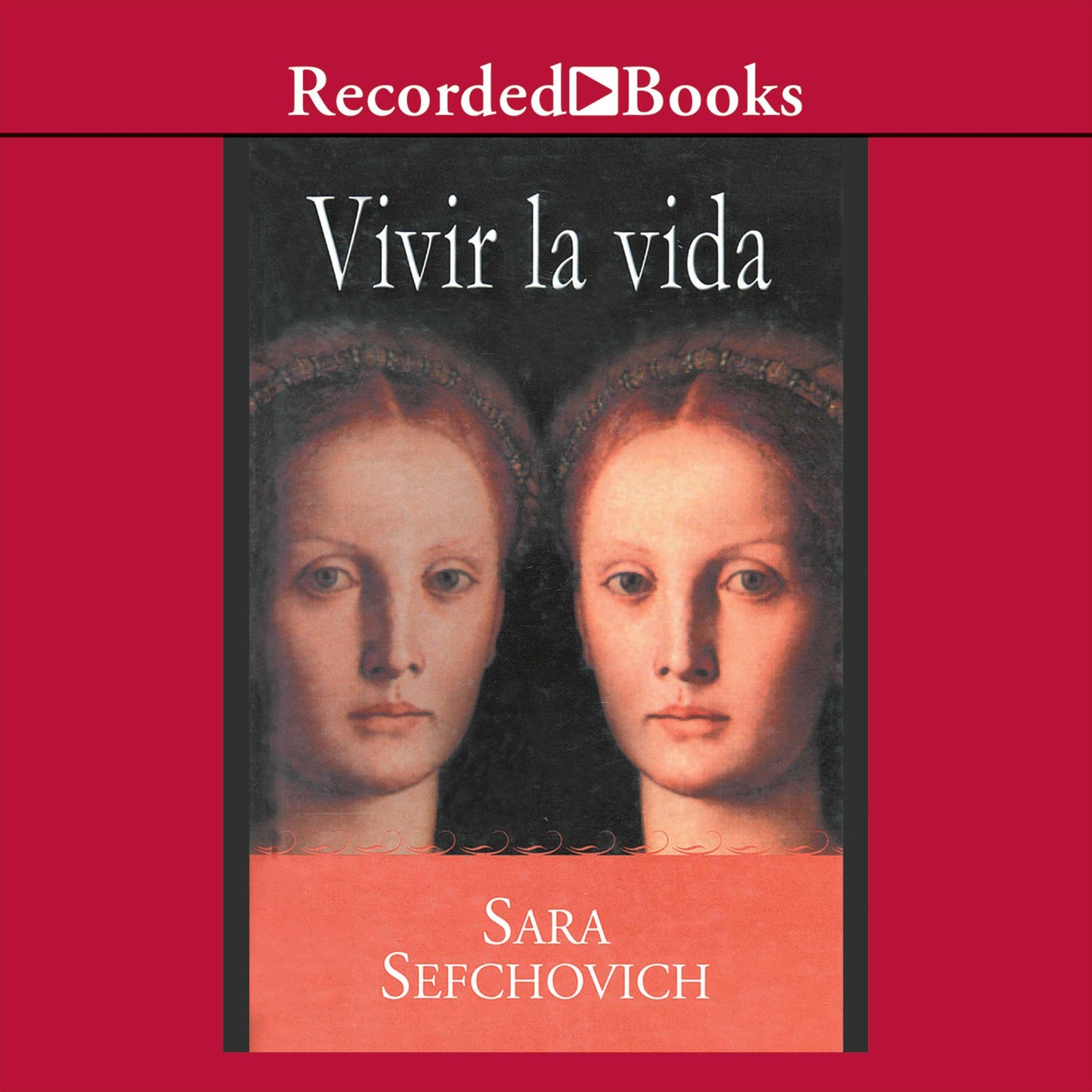 Vivir La Vida