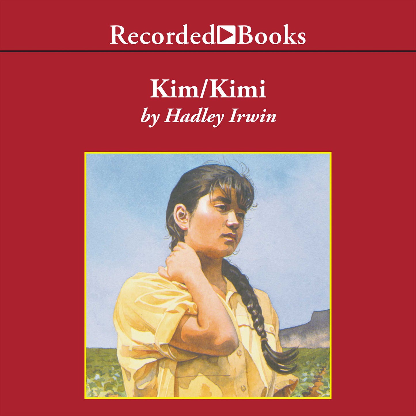 Kim/Kimi