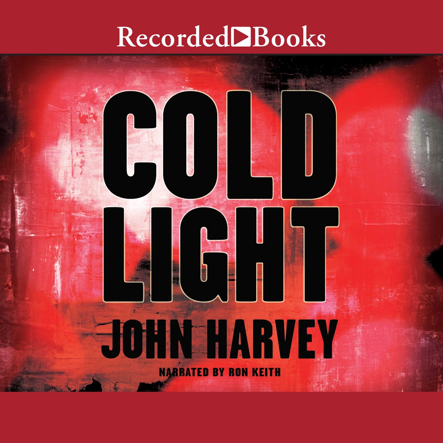 Cold Light