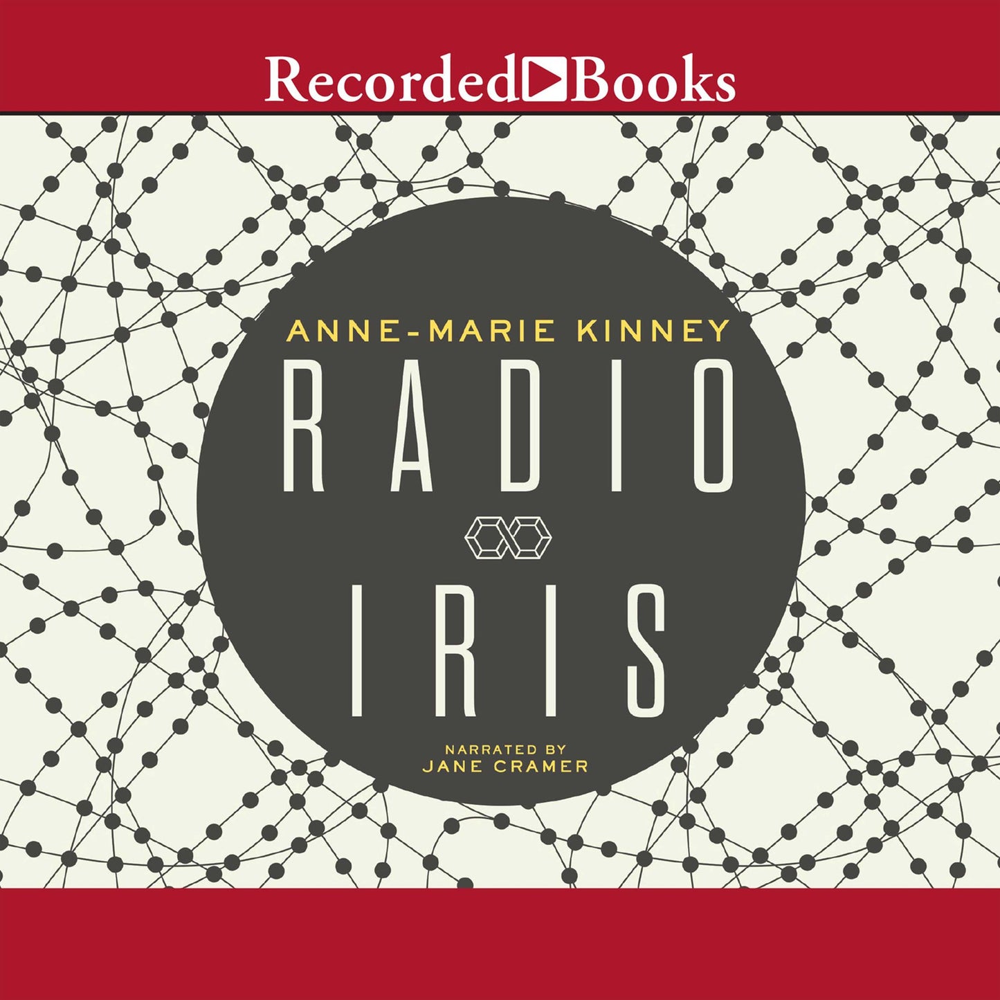Radio Iris