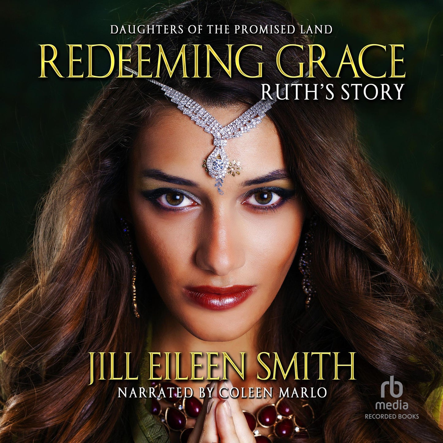 Redeeming Grace