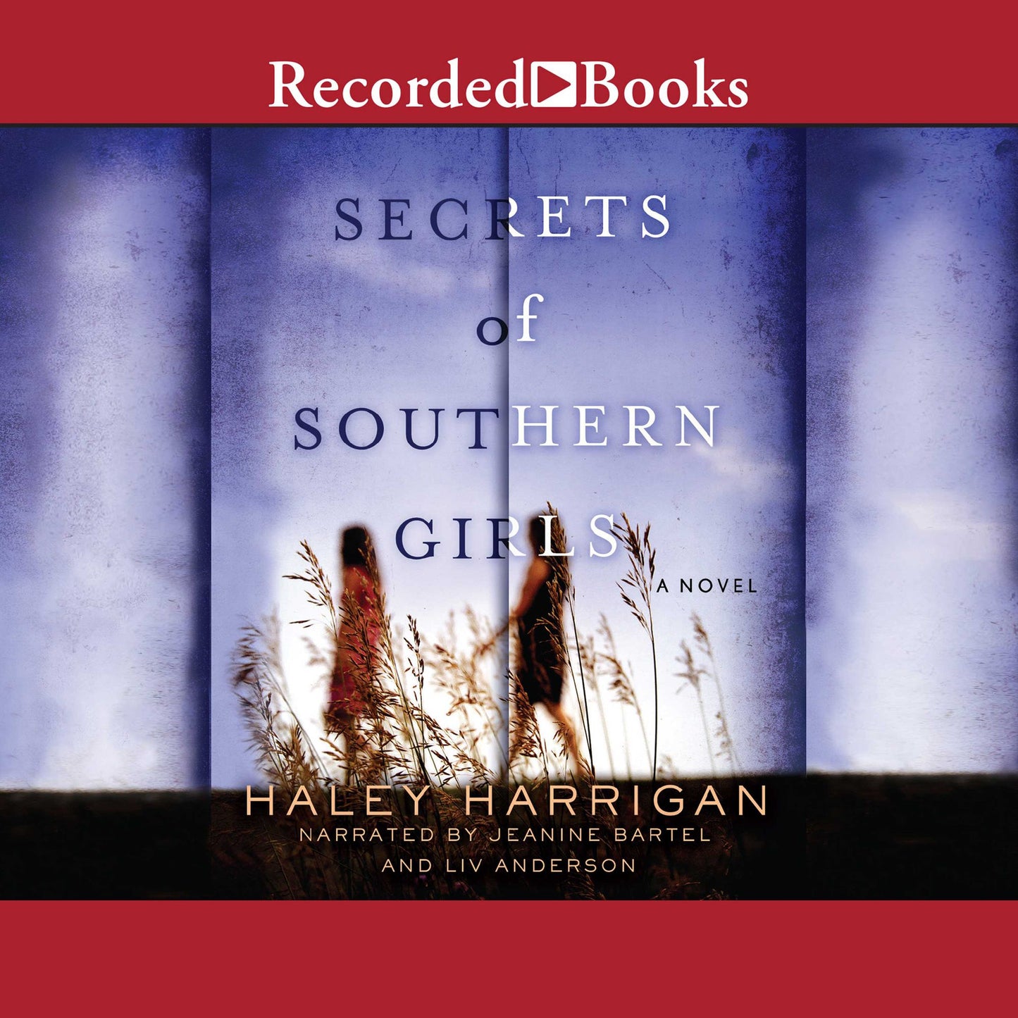 Secrets of Southern Girls
