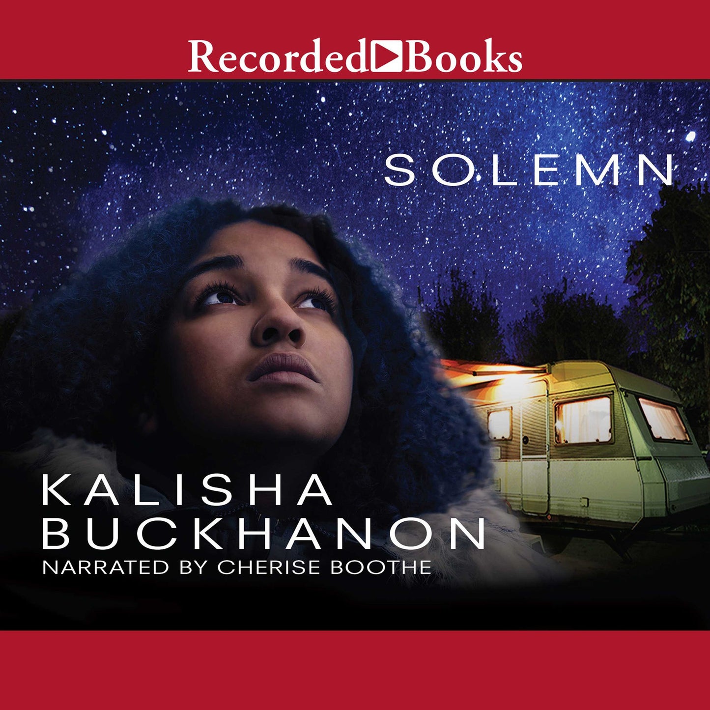 Solemn
