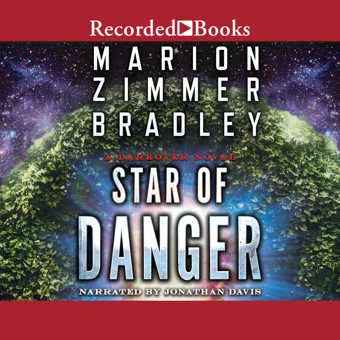 Star of Danger