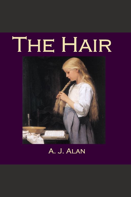 The Hair