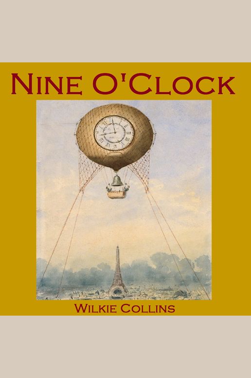 Nine O'Clock