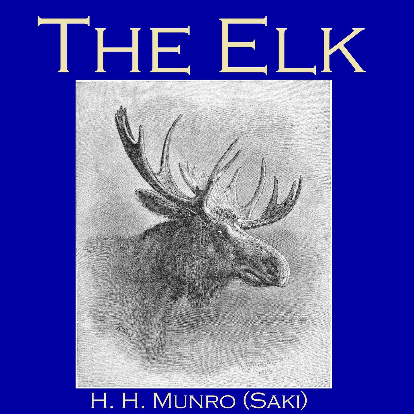 The Elk