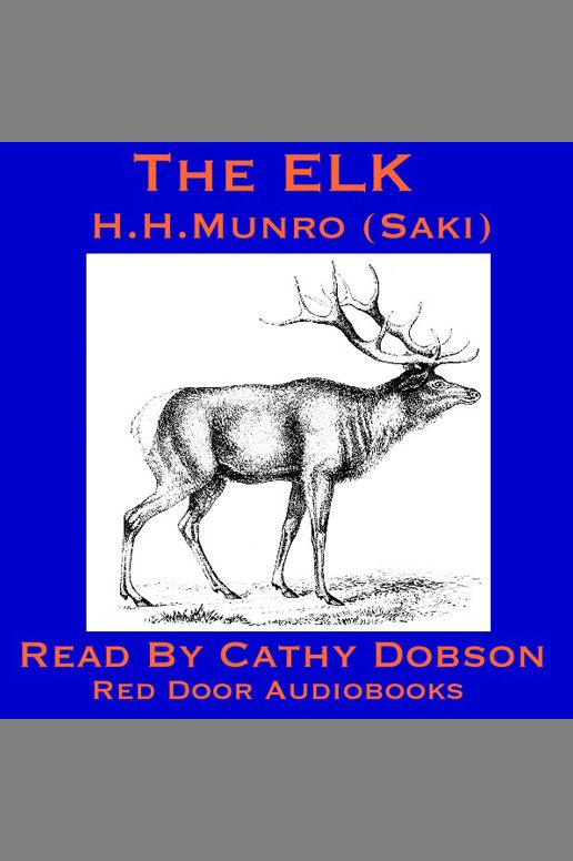 The Elk