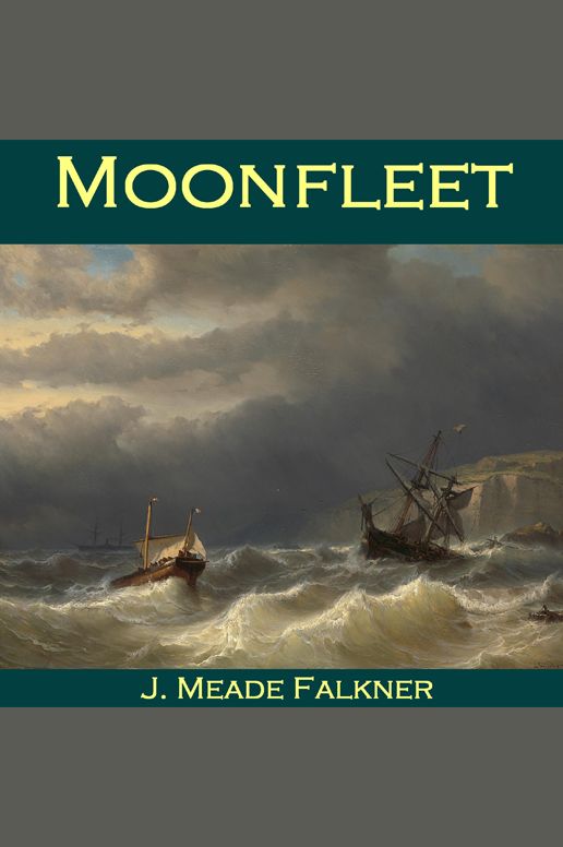Moonfleet