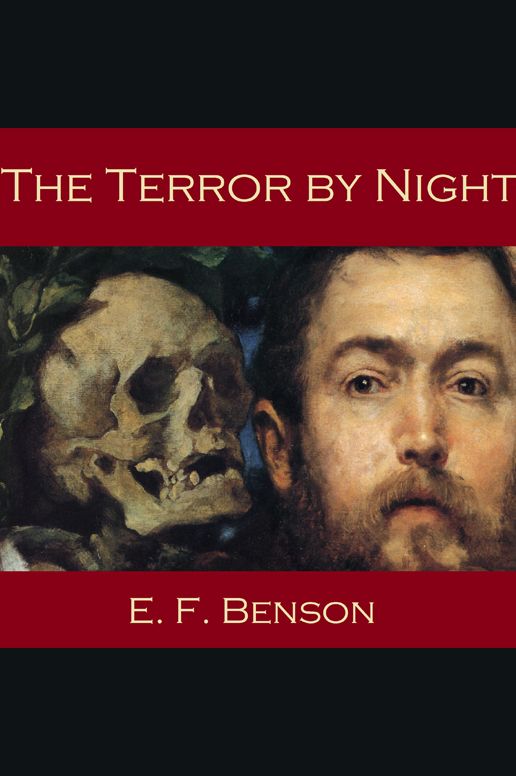 The Terror by Night