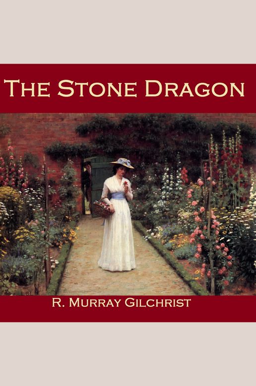The Stone Dragon