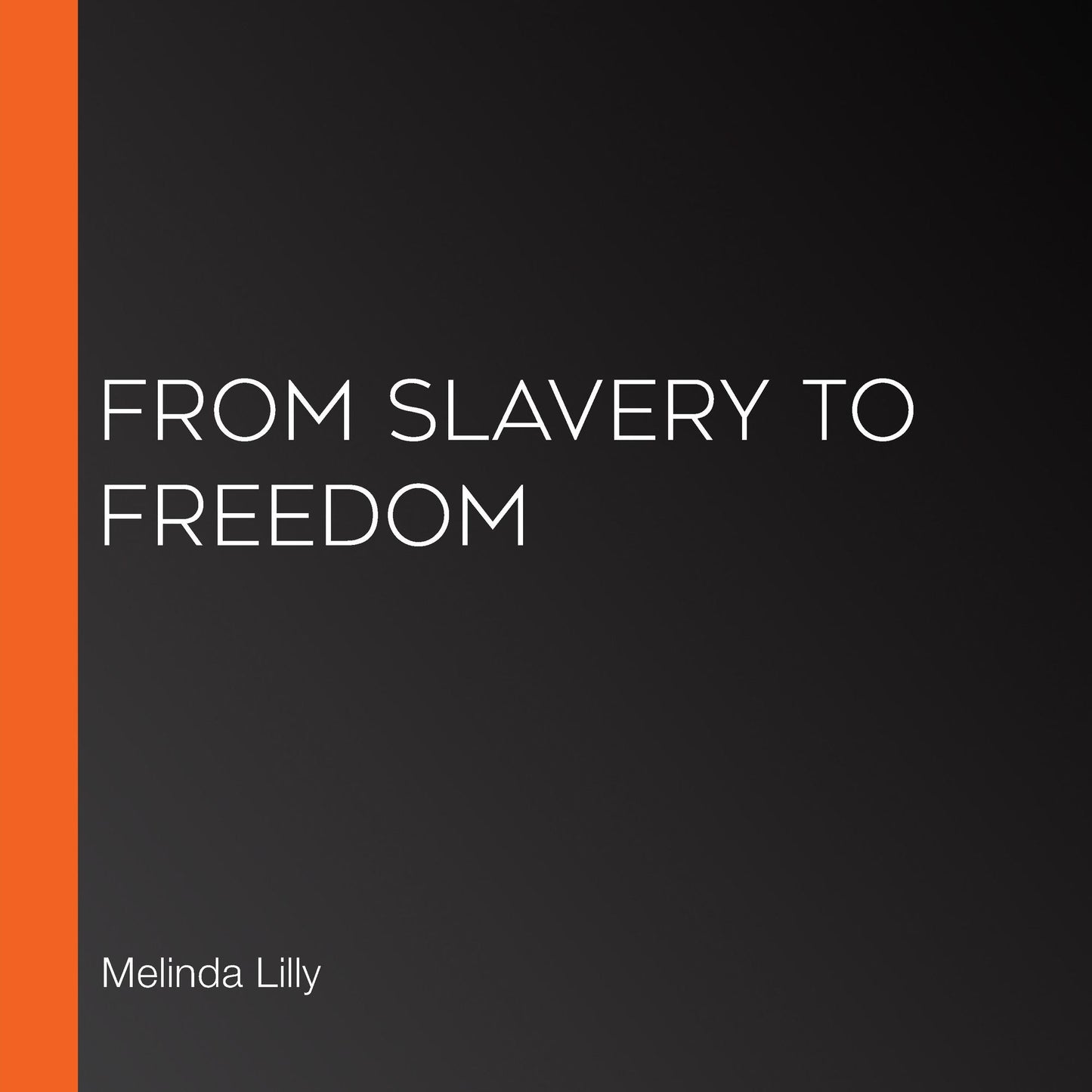 From Slavery to Freedom: Reading American History Rourke Discovery Library