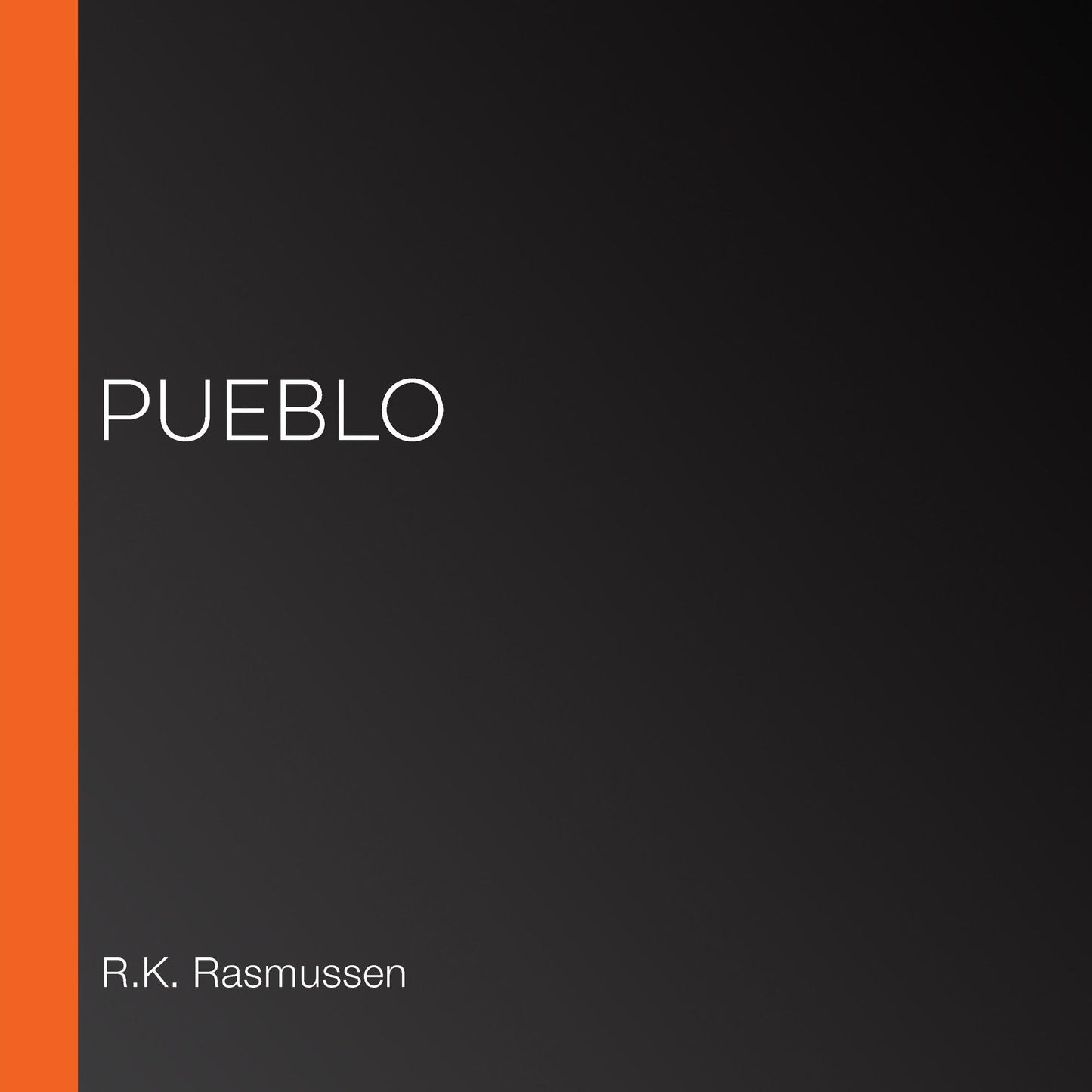 Pueblo: Native American Homes