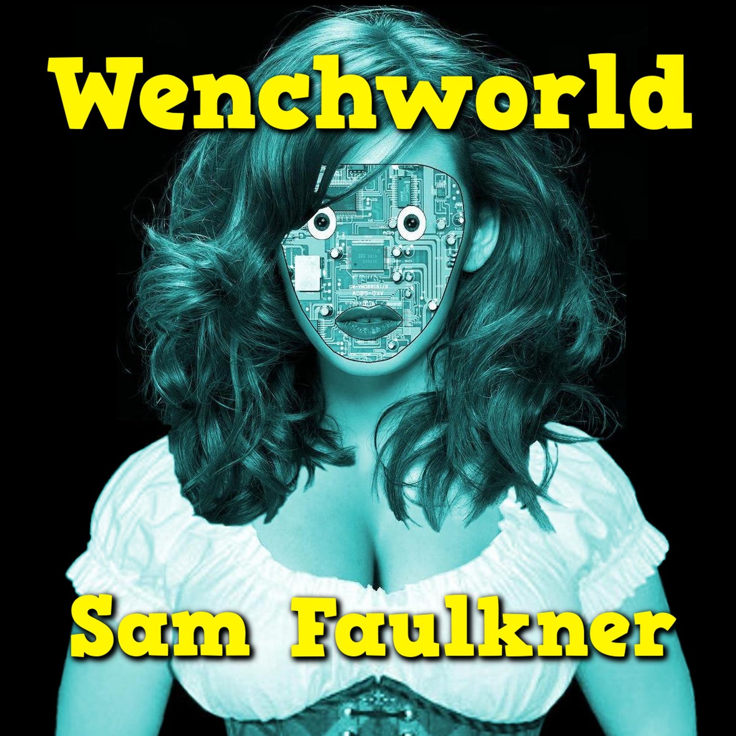 Wenchworld
