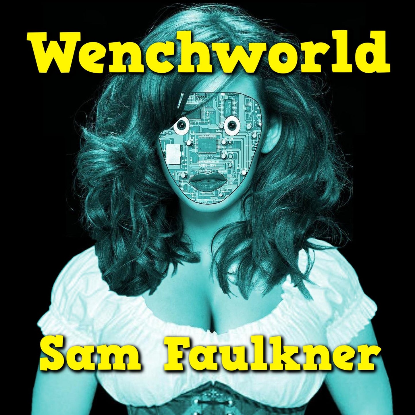 Wenchworld