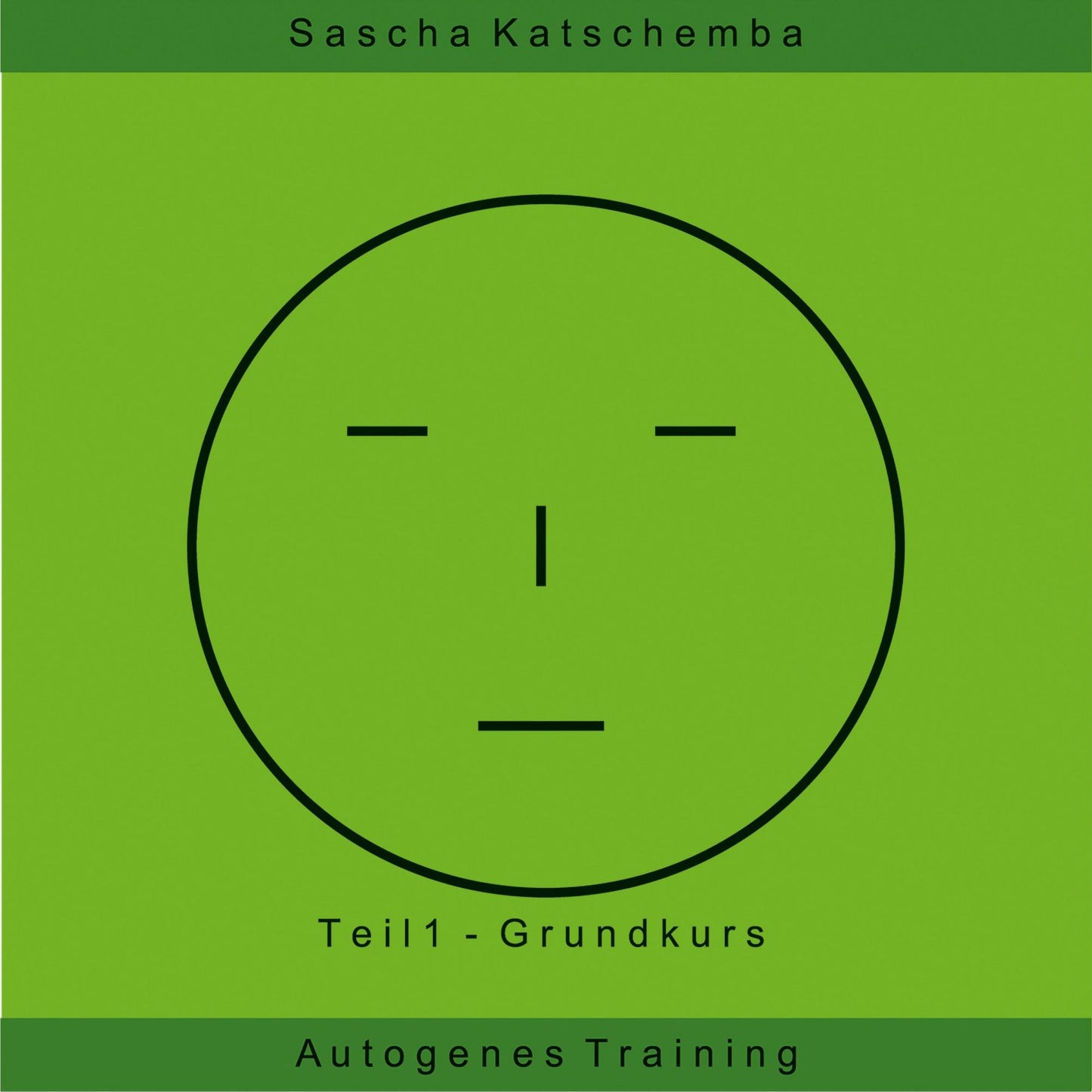 Autogenes Training - Teil 1: Grundkurs