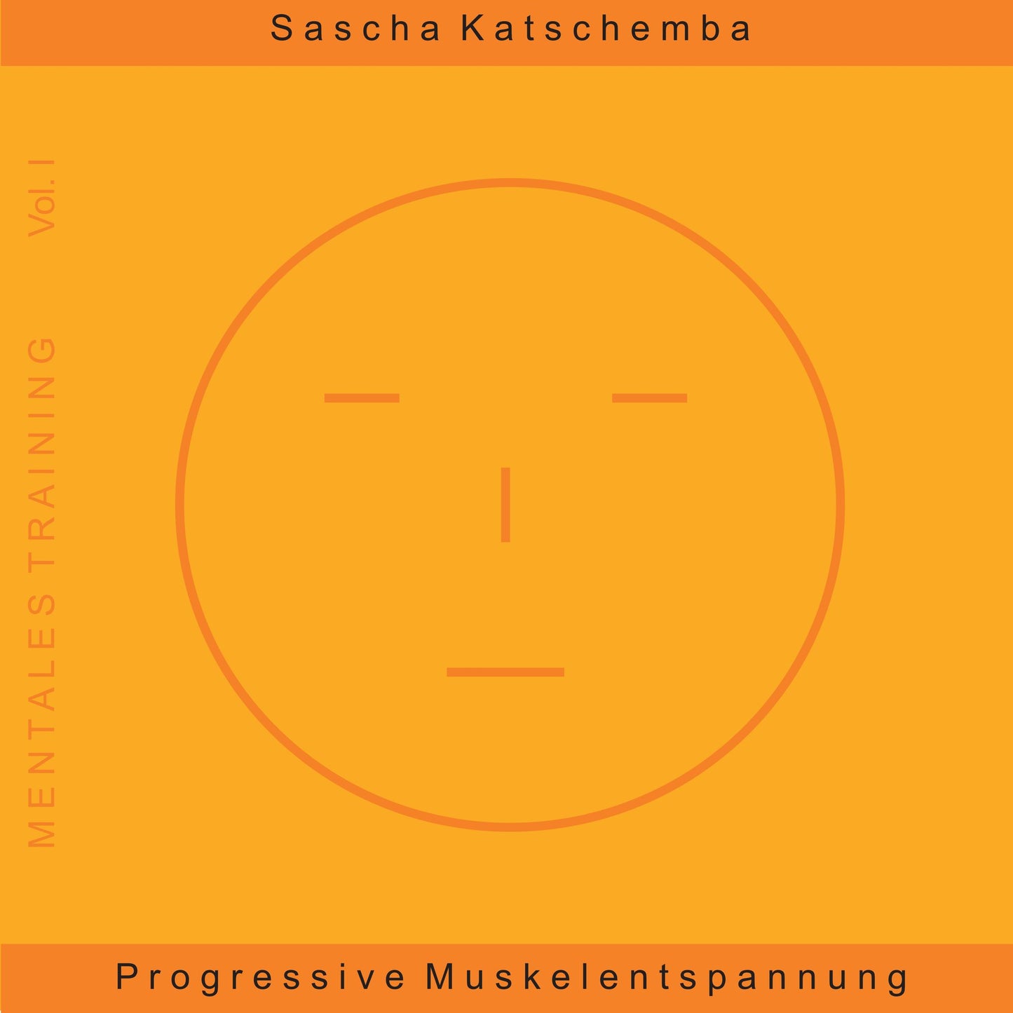 Progressive Muskelentspannung: Mentales Training 1