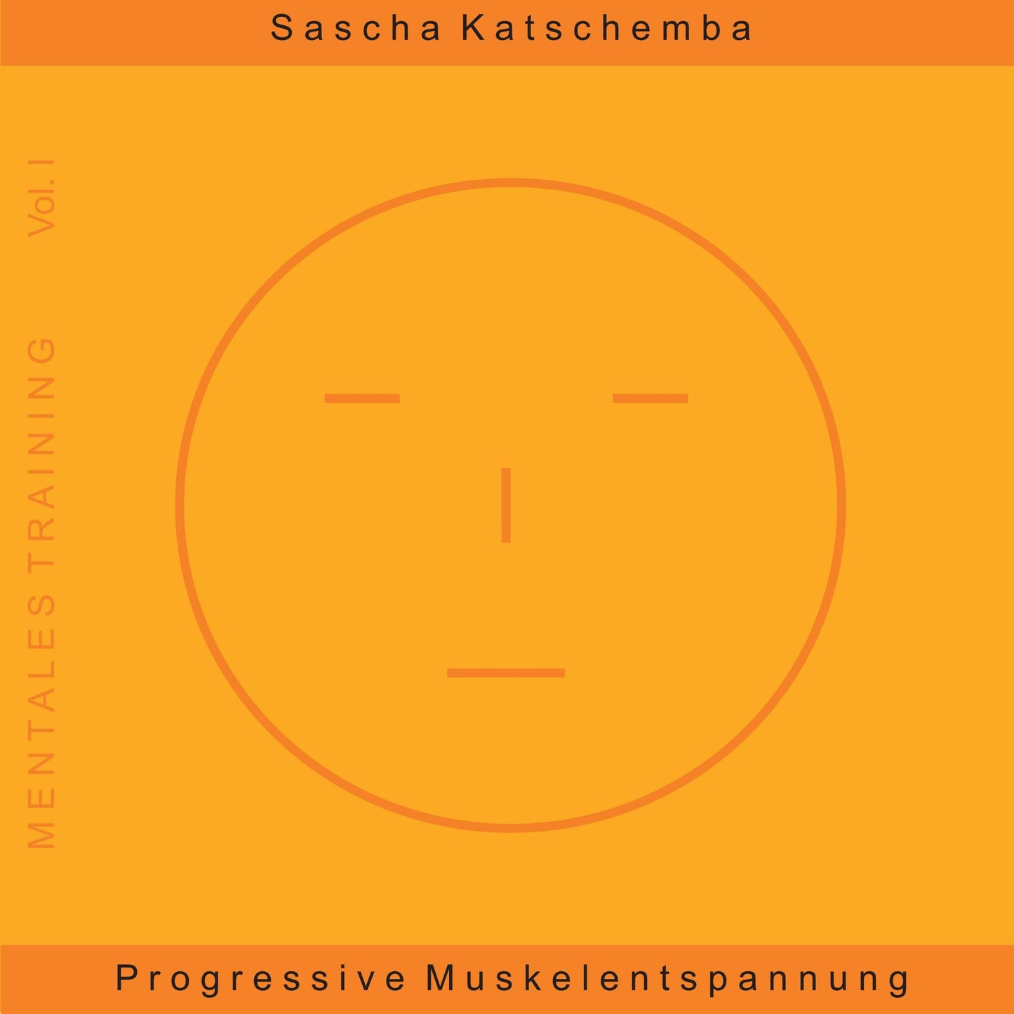 Progressive Muskelentspannung: Mentales Training 1