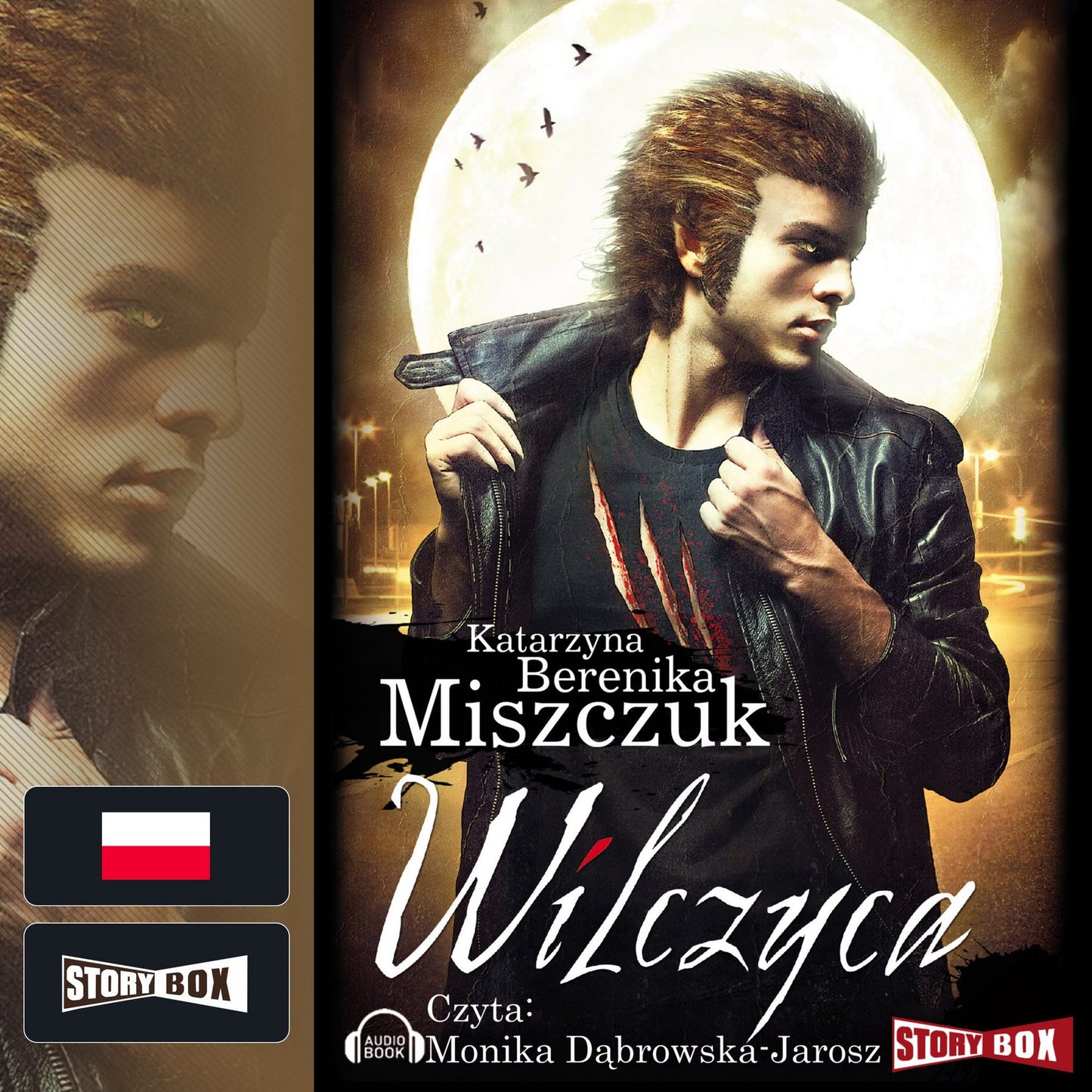 Wilczyca