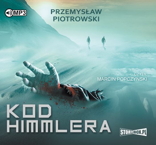 Kod Himmlera