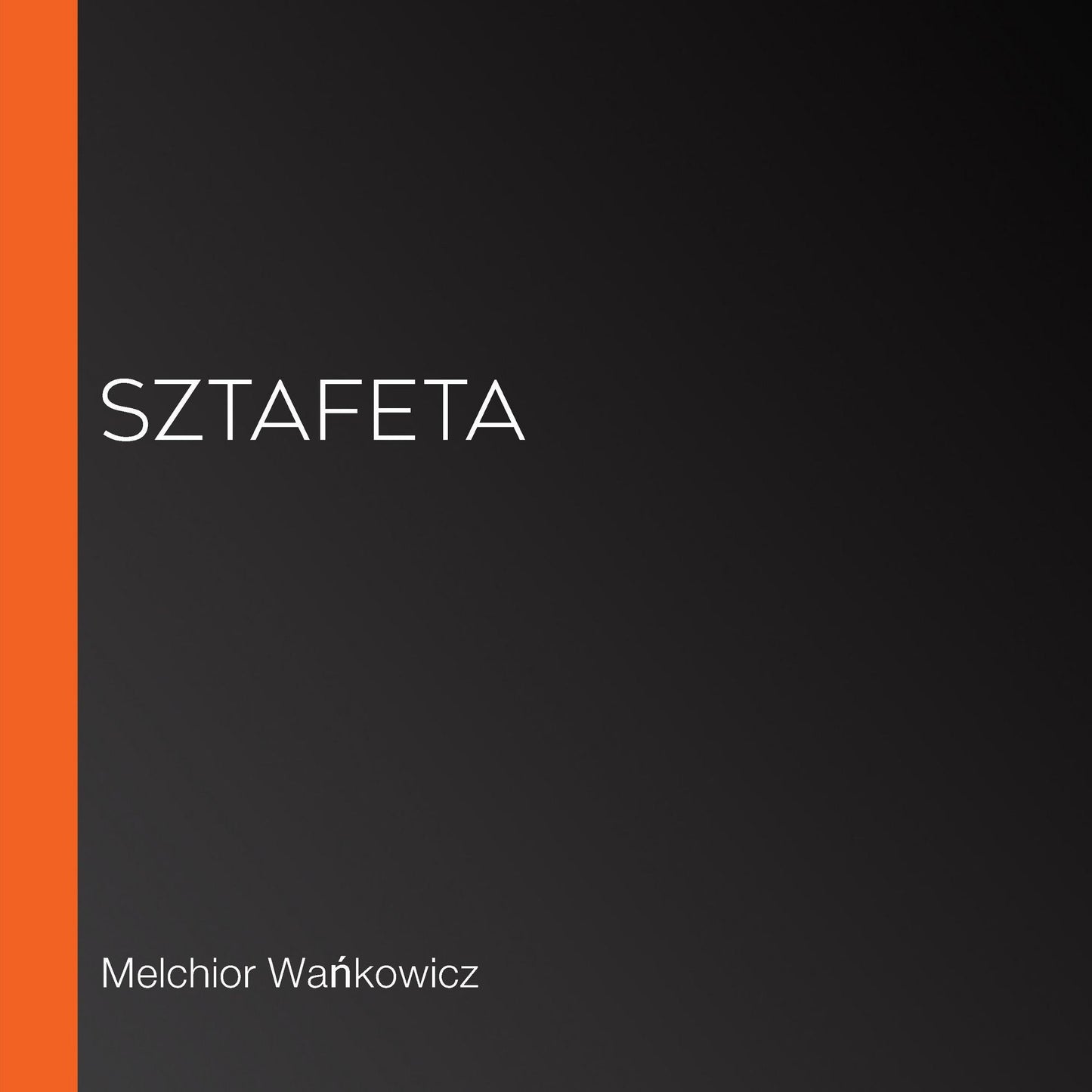 Sztafeta