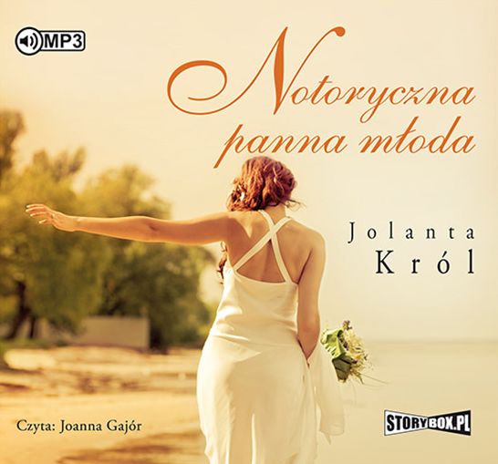 Notoryczna panna m¿oda