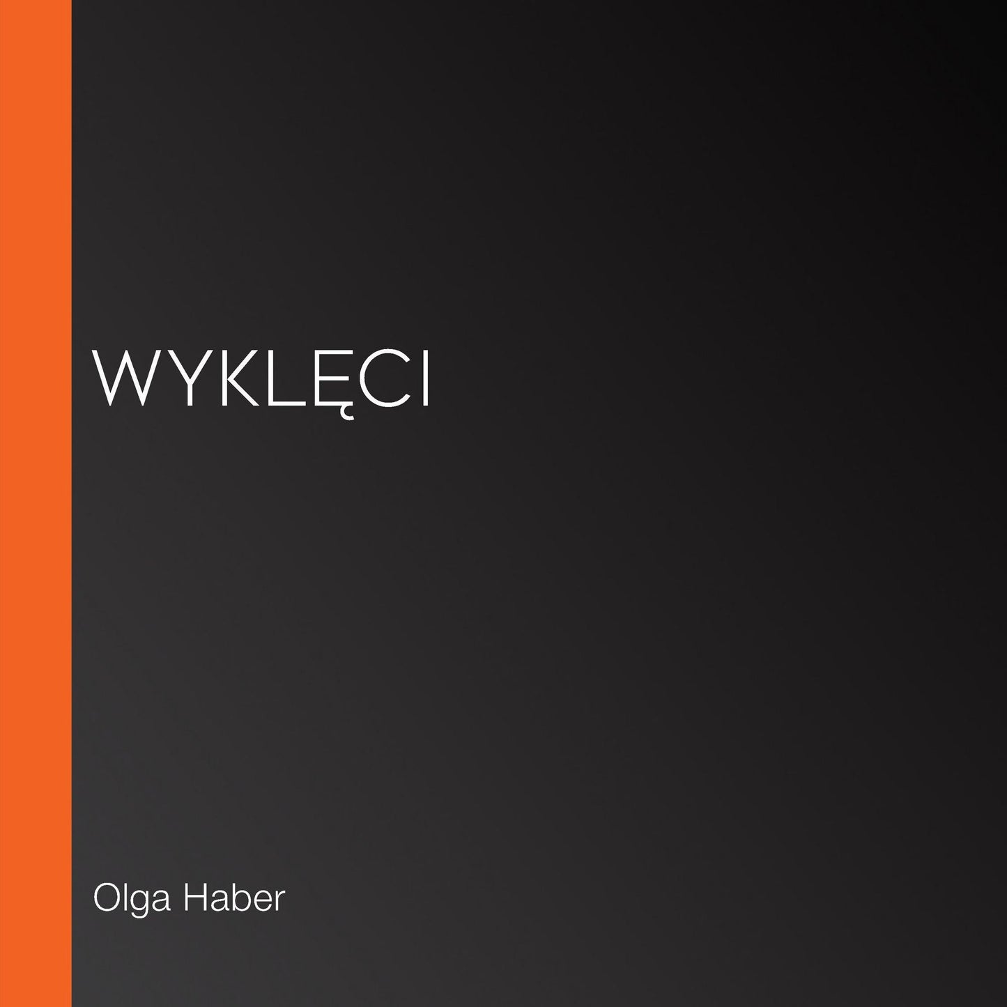 Wykl¿ci