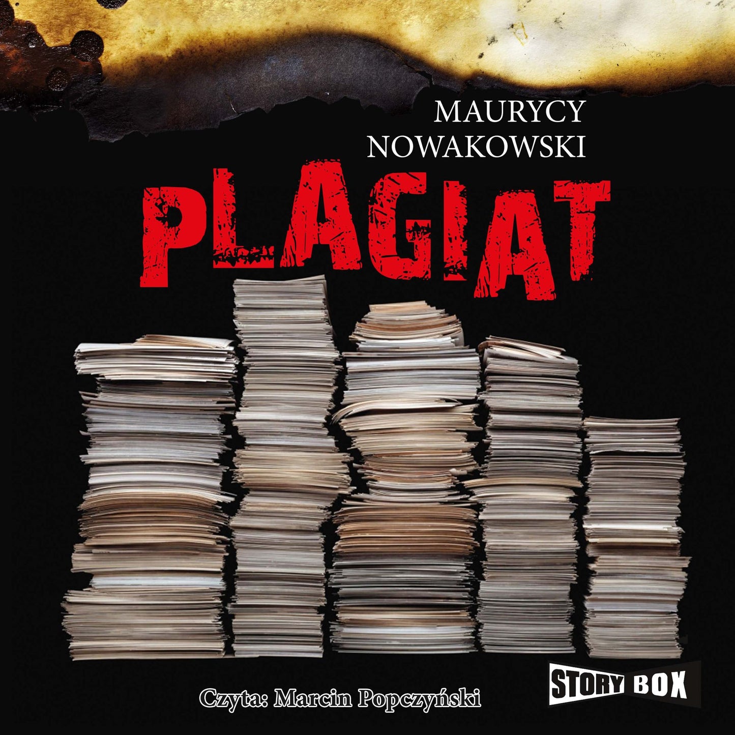 Plagiat