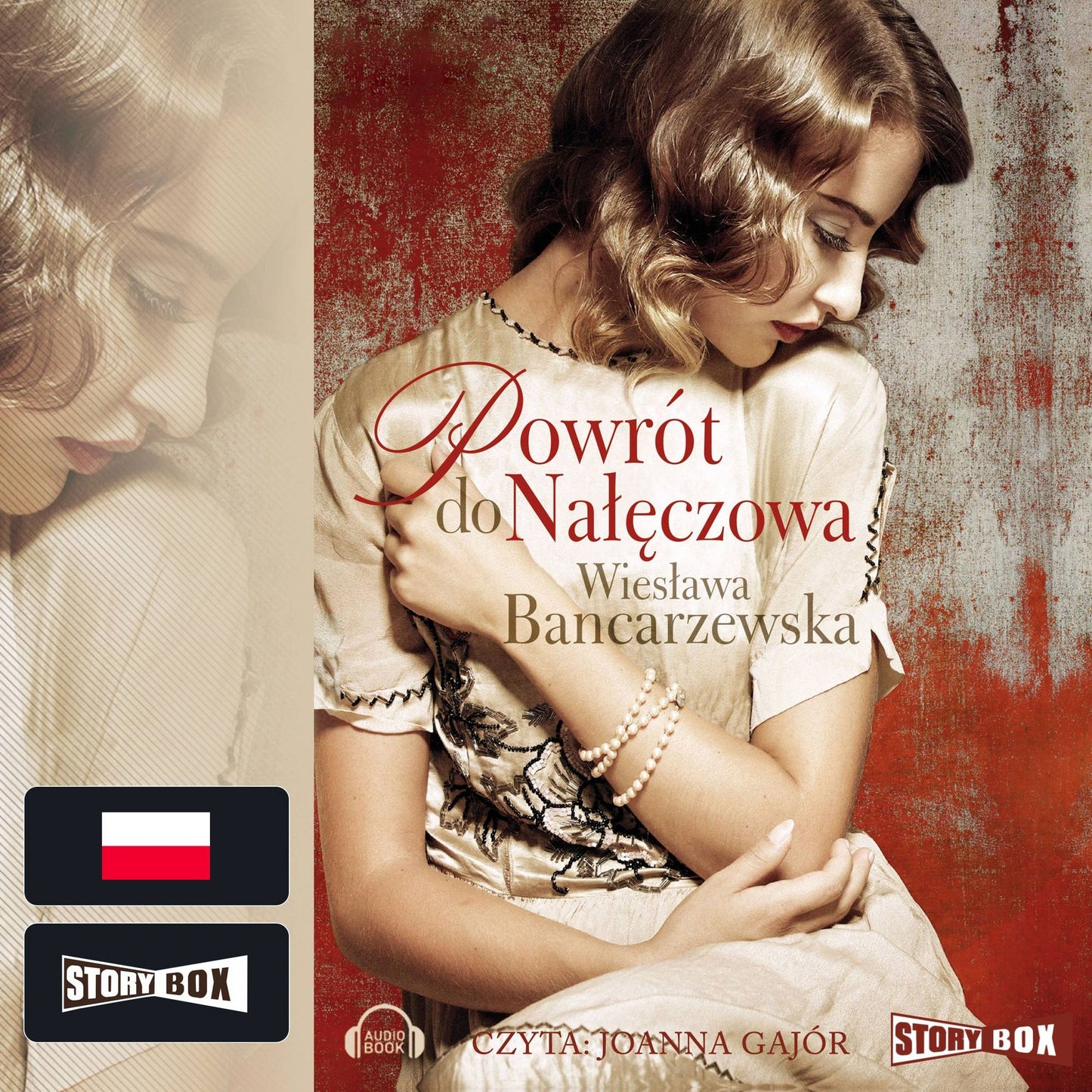 Powrót do Na¿¿czowa