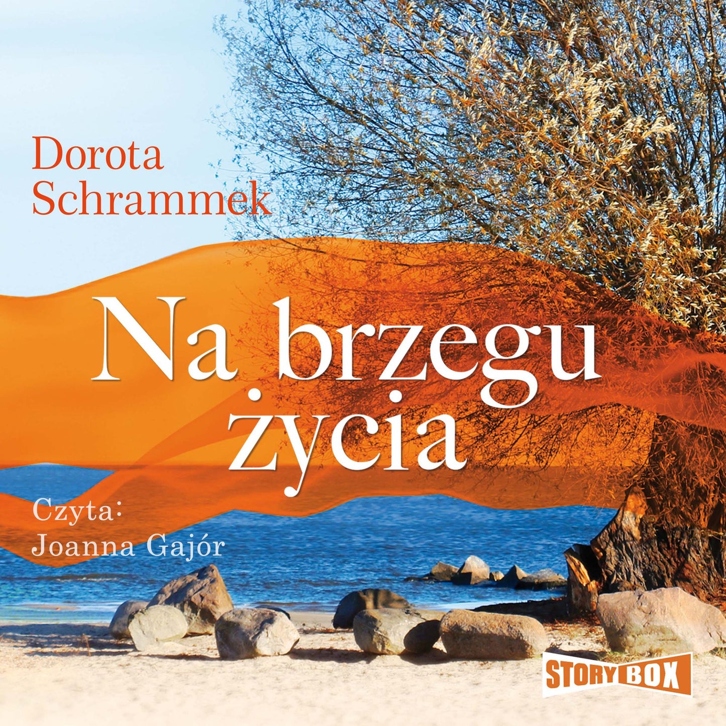 Na brzegu ¿ycia