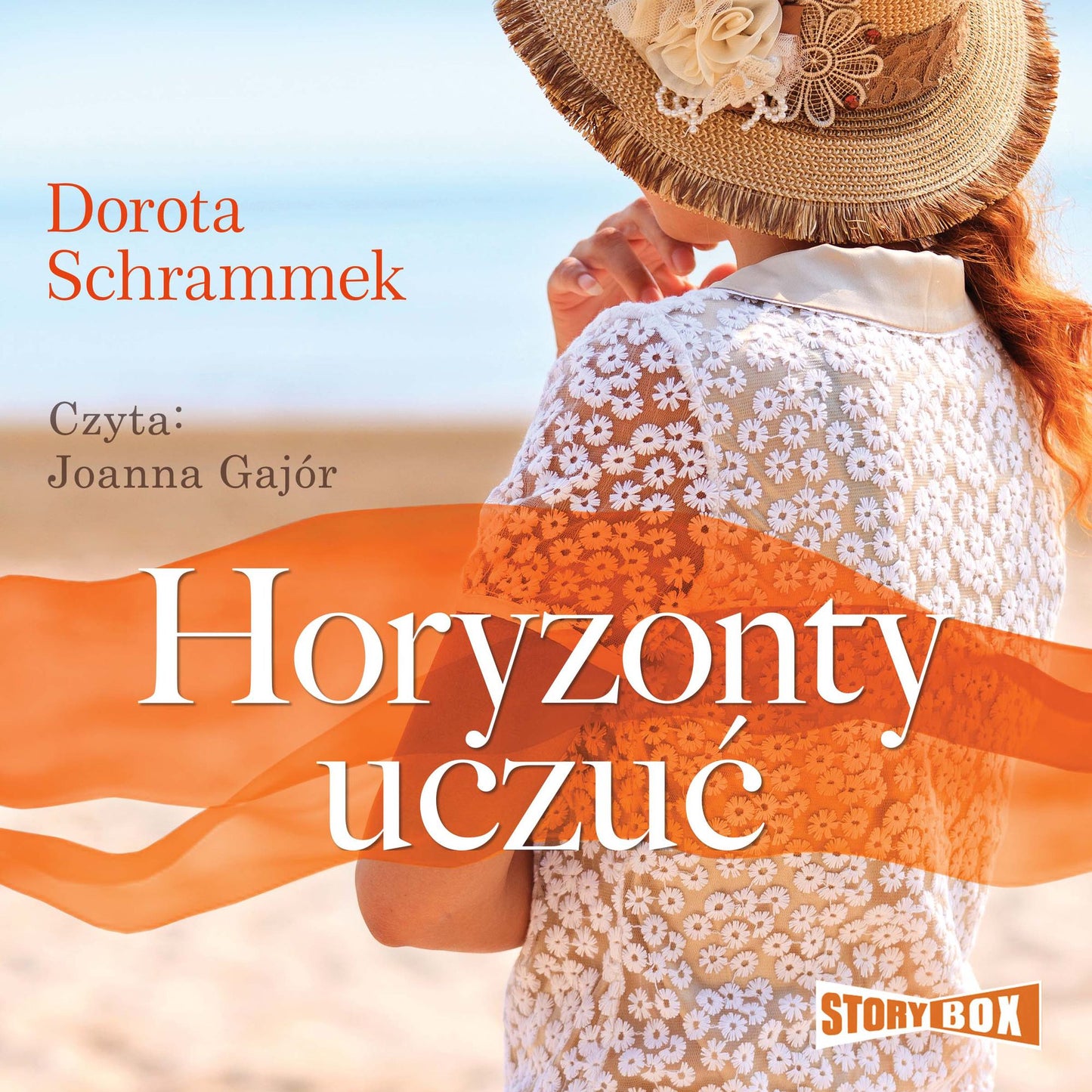 Horyzonty uczu¿