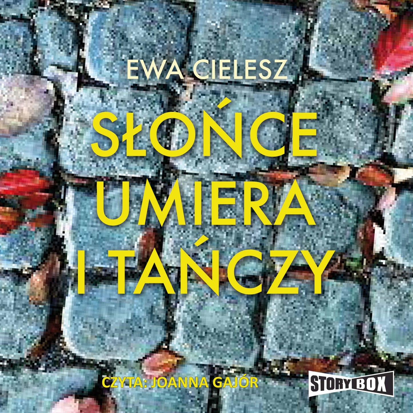S¿o¿ce umiera i ta¿czy