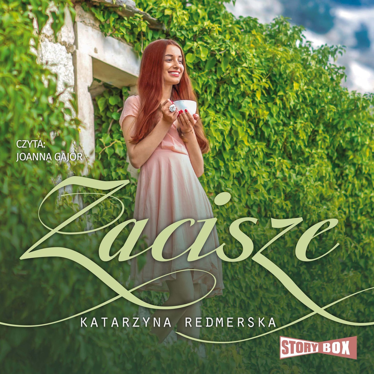 Zacisze