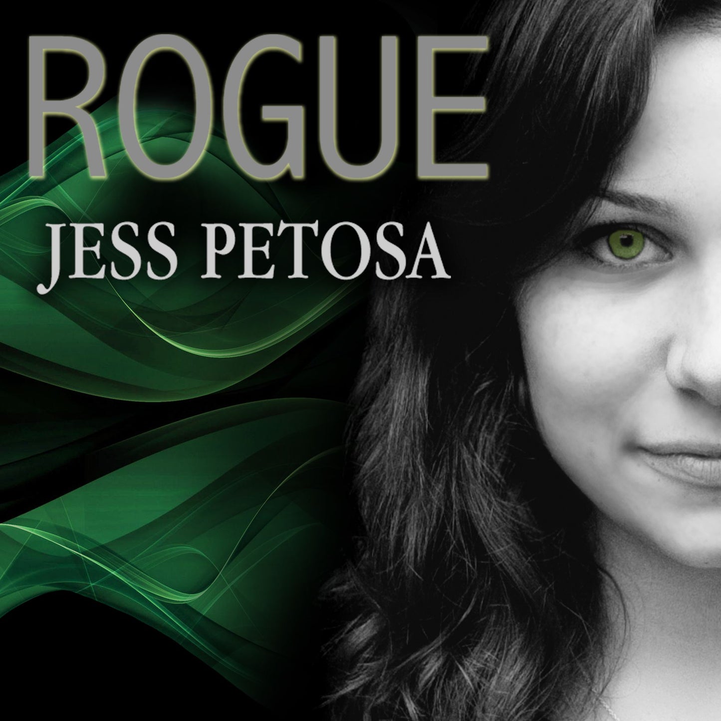 Rogue