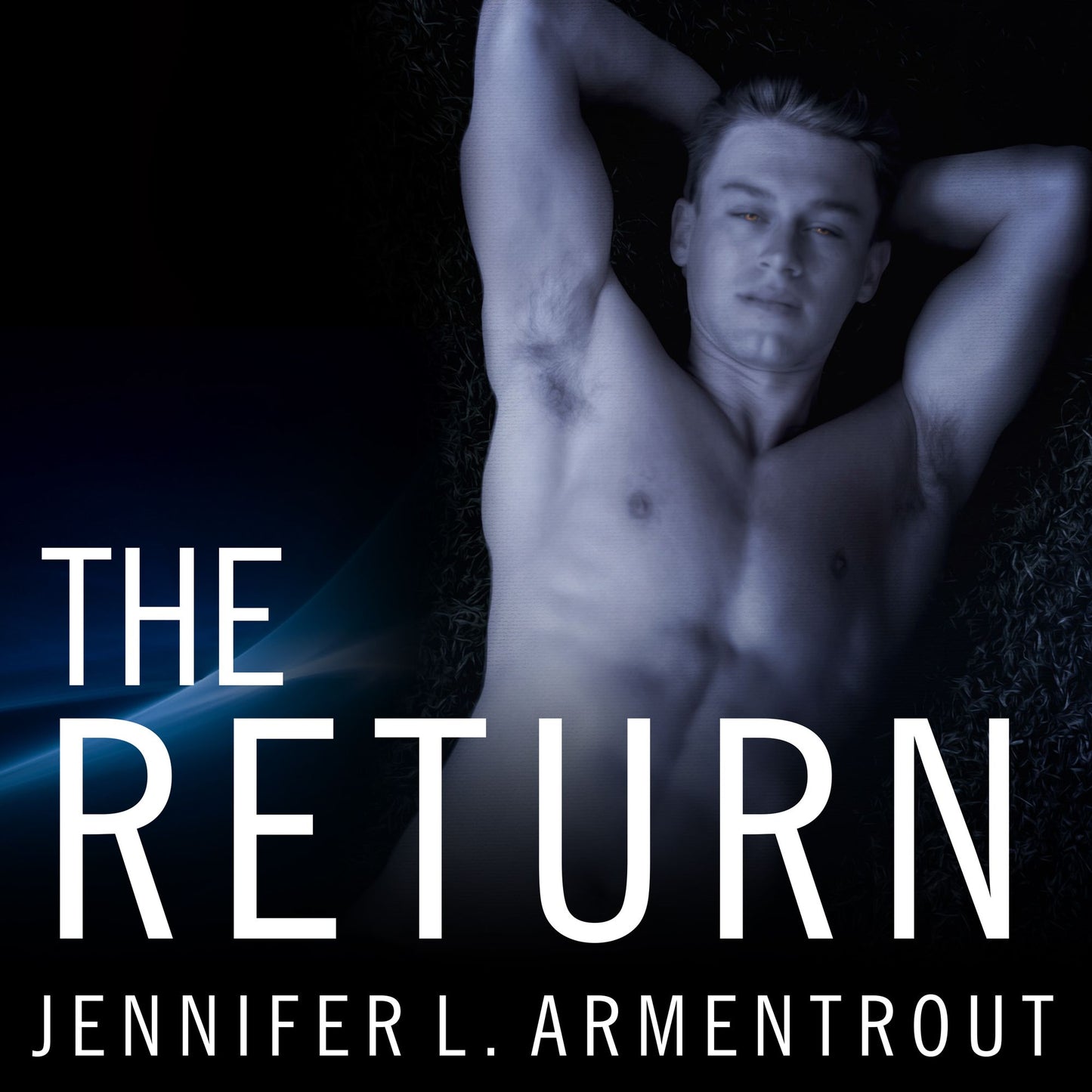 The Return