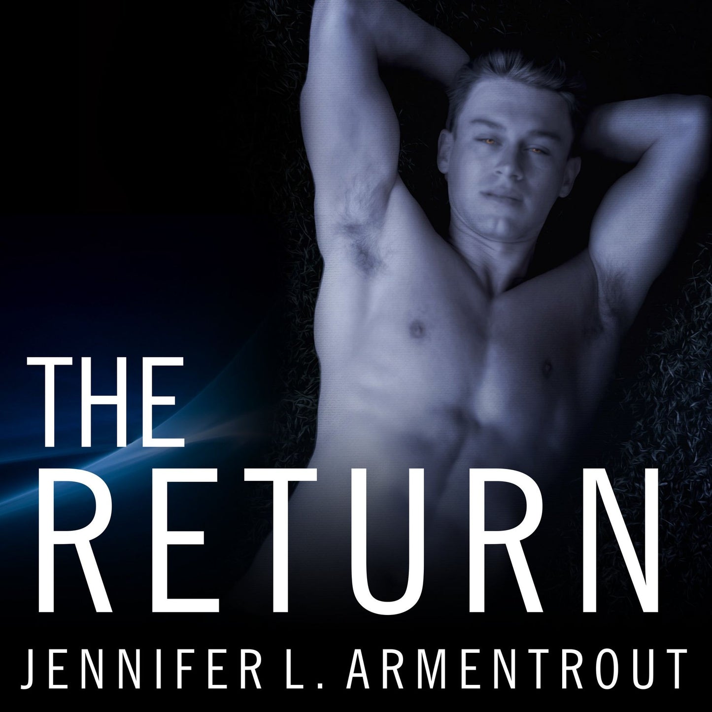 The Return