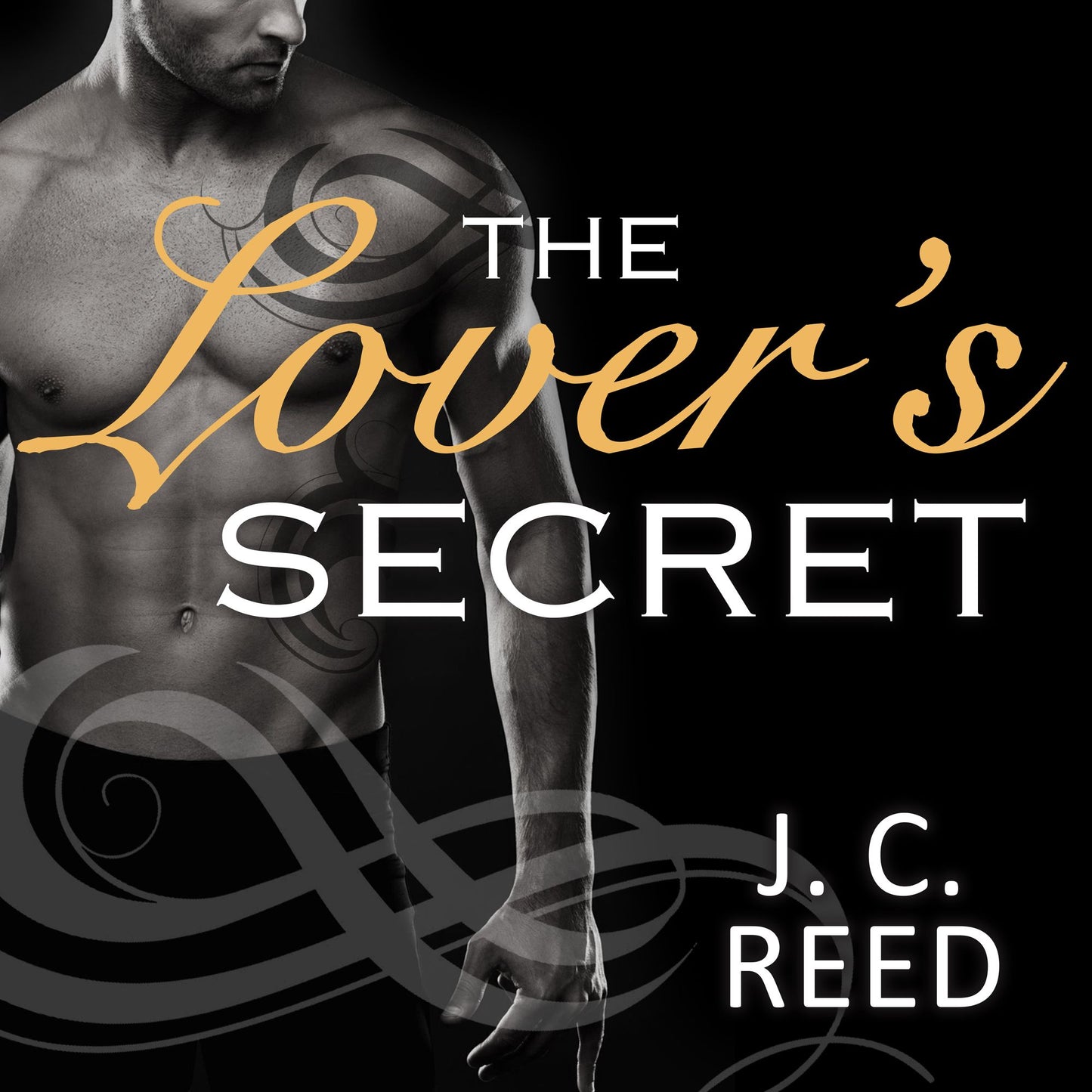 The Lover's Secret