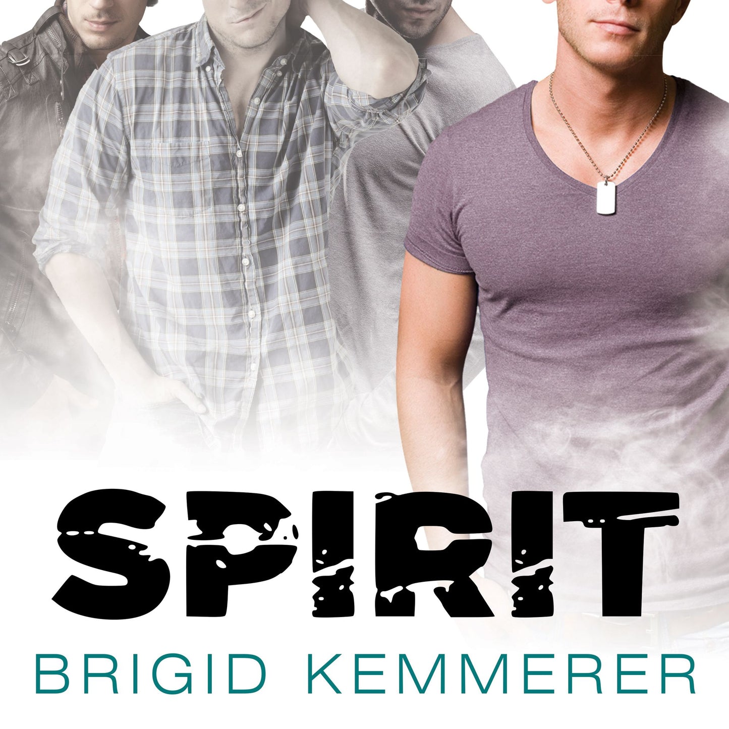 Spirit
