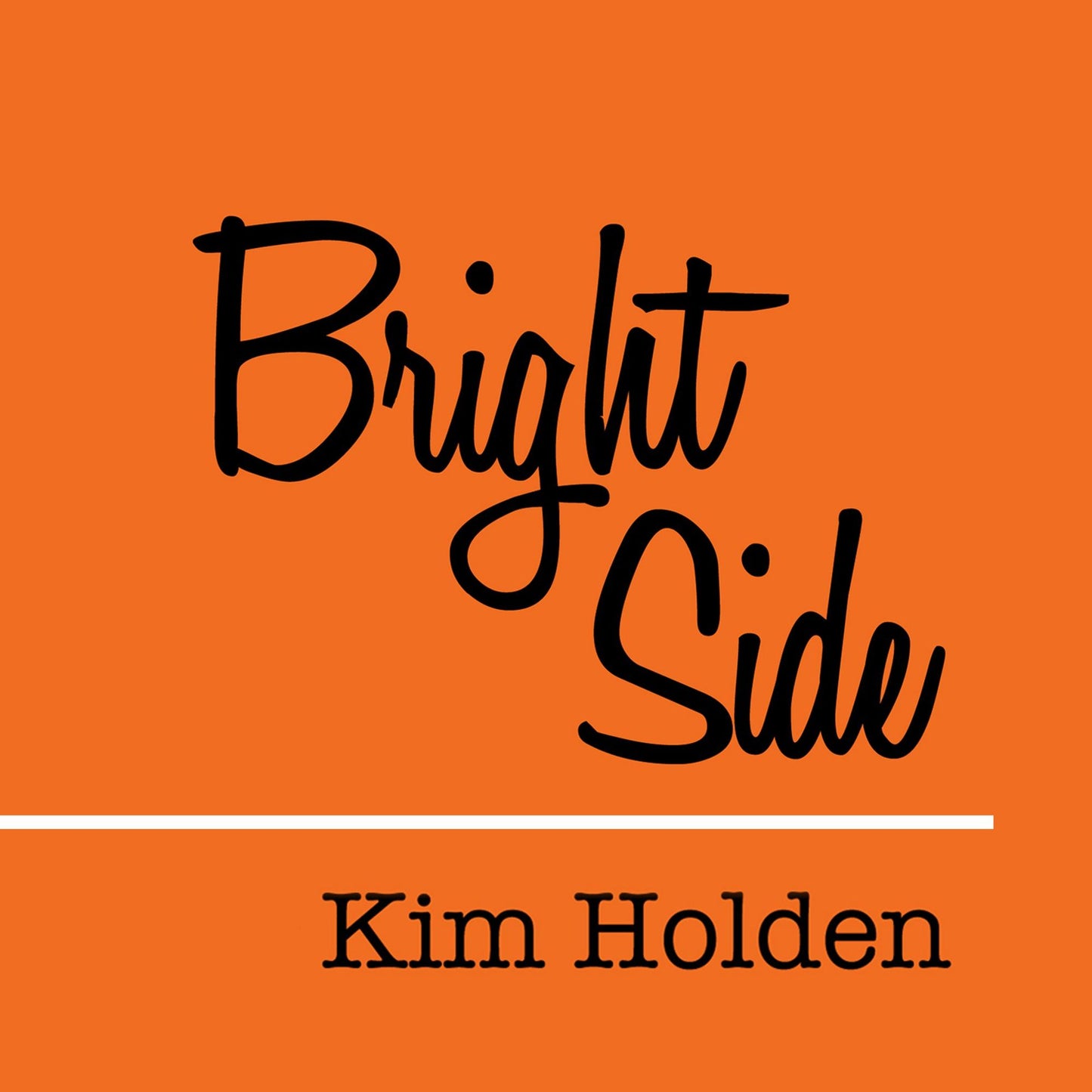 Bright Side