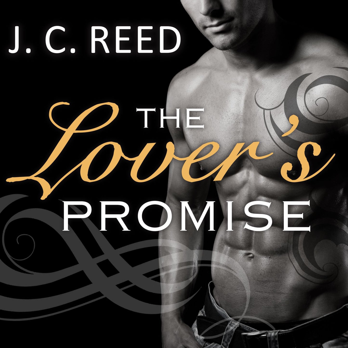 The Lover's Promise
