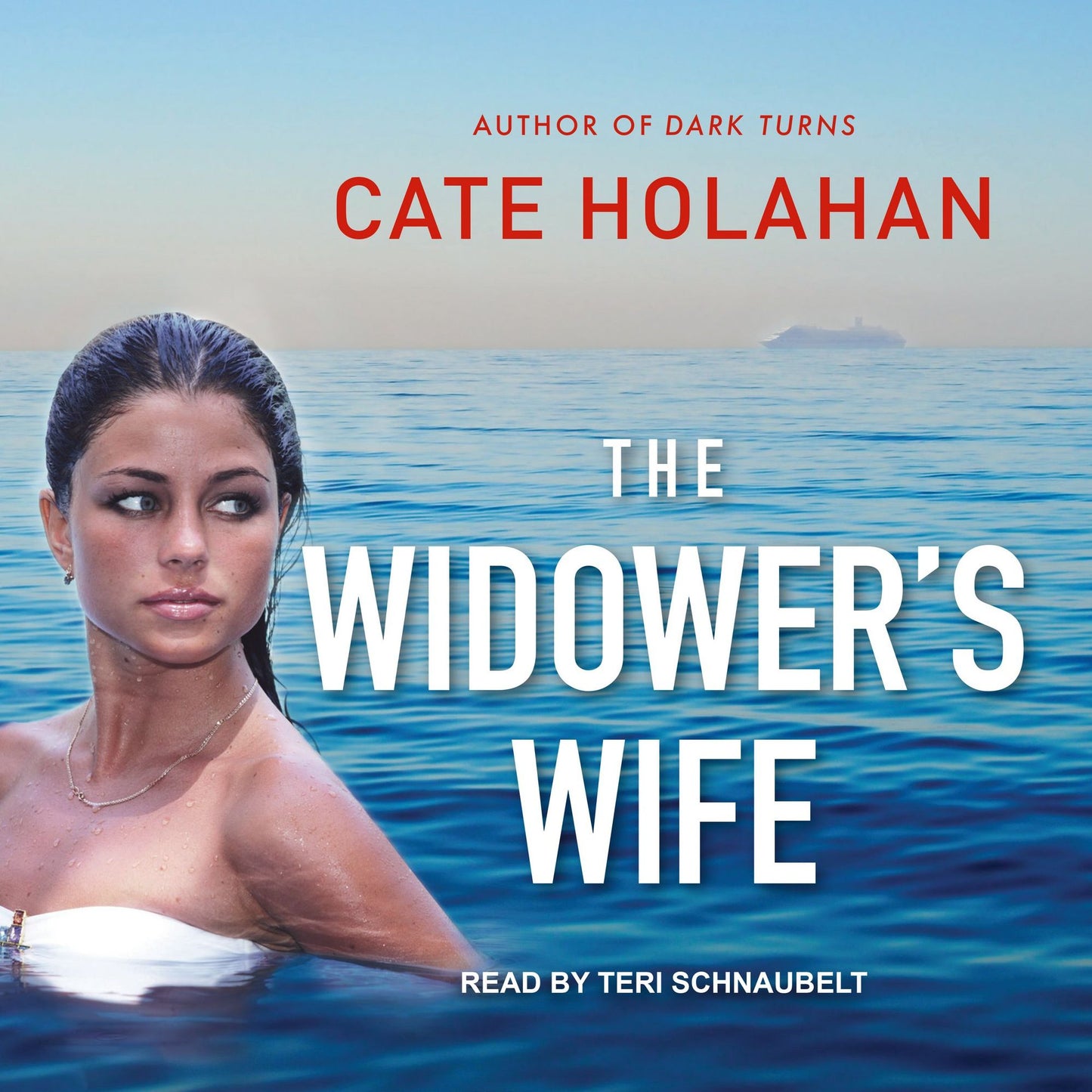 The Widower's Wife