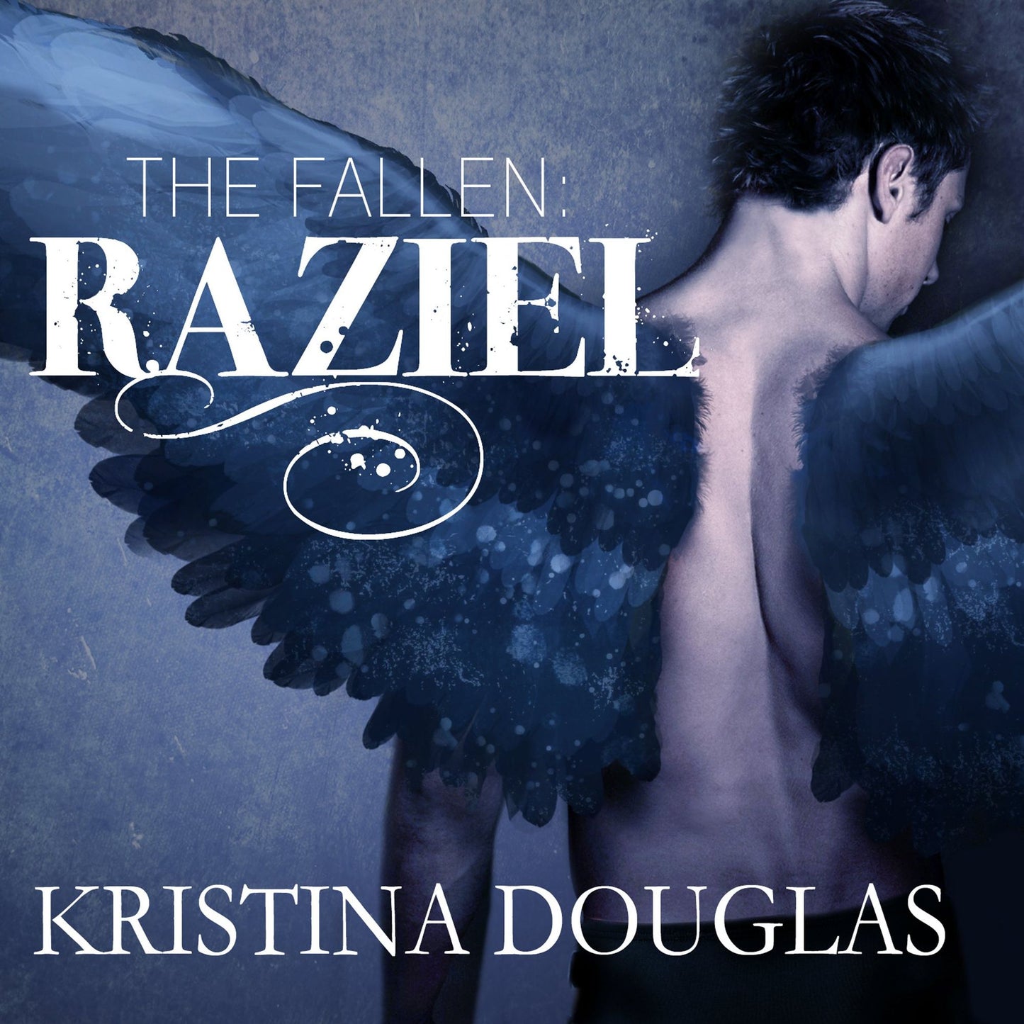 Raziel