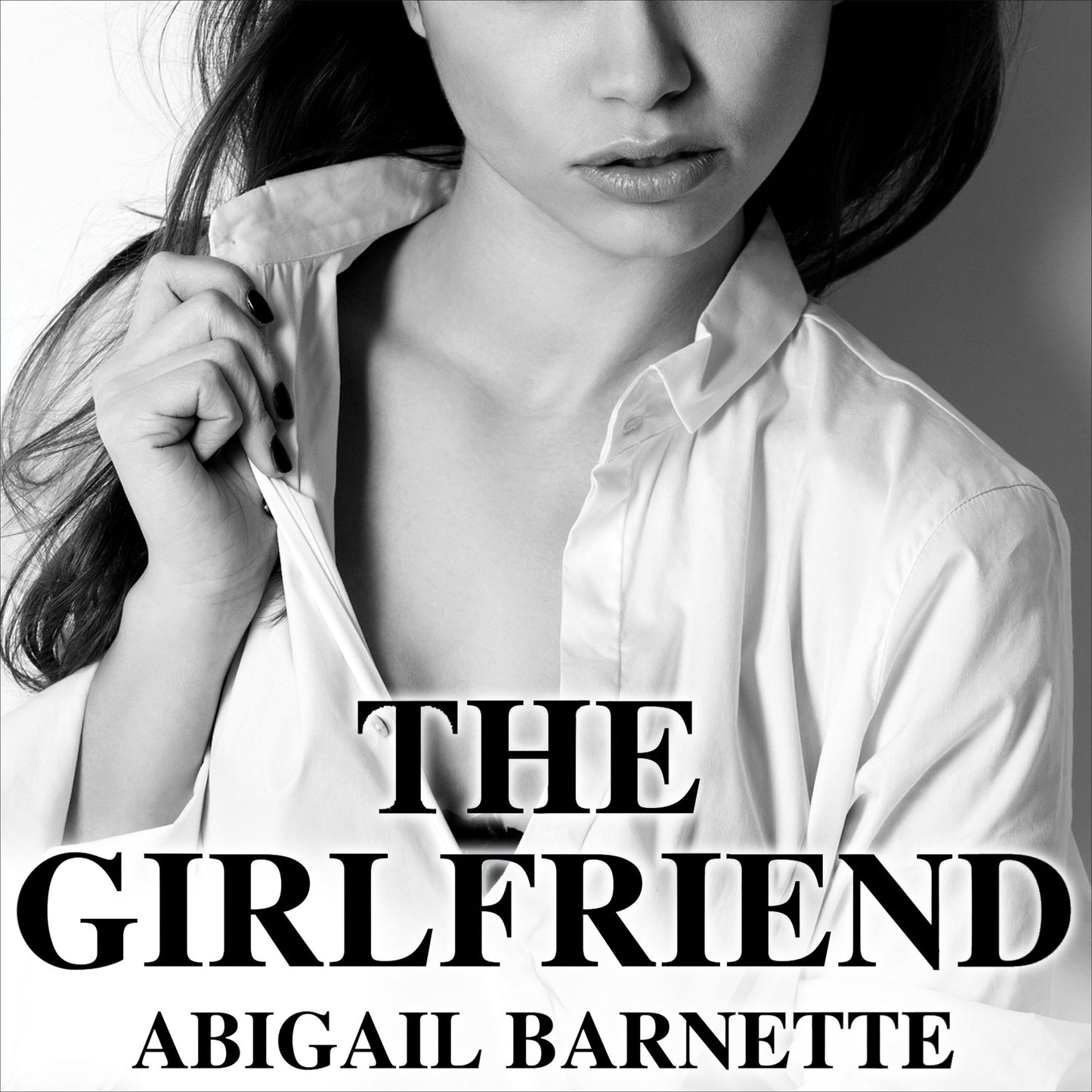 The Girlfriend