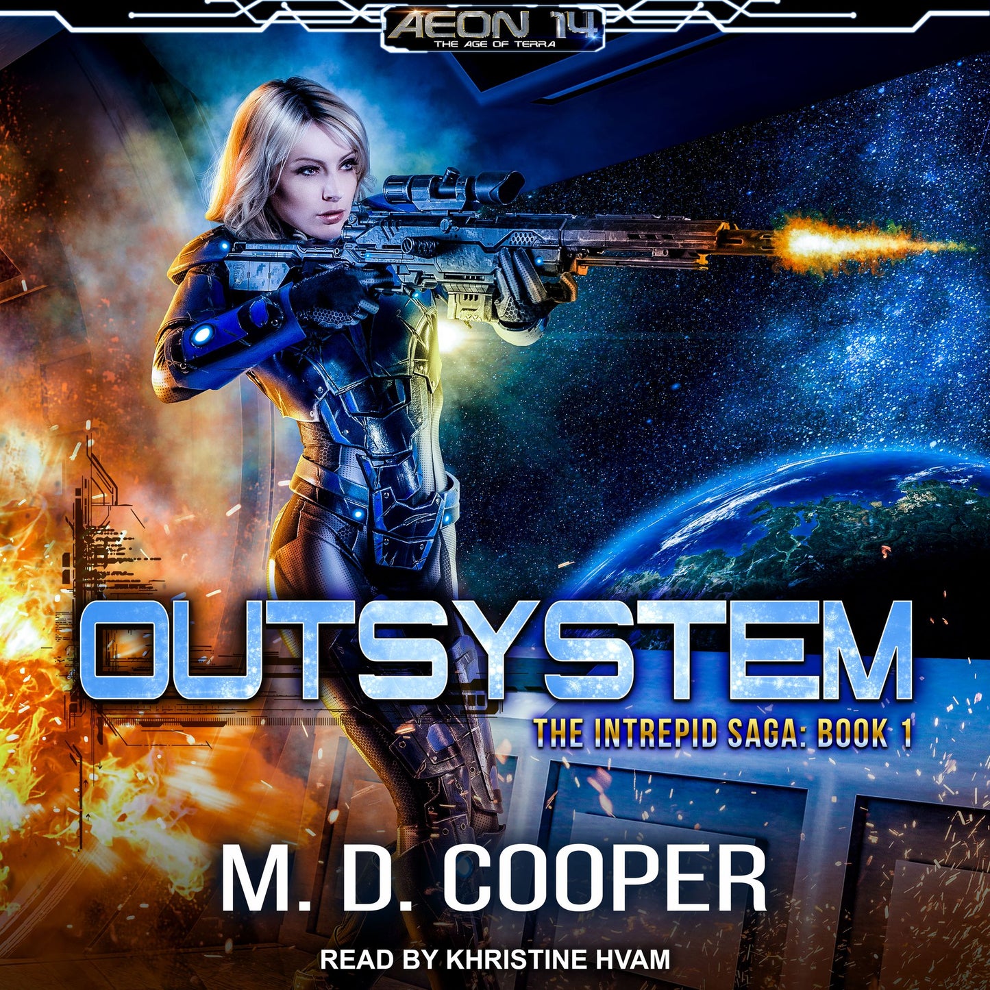Outsystem