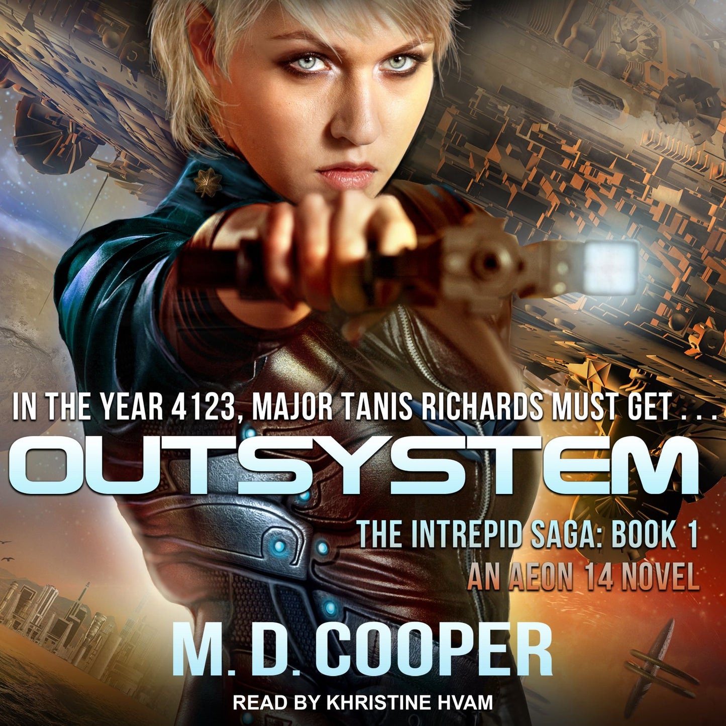 Outsystem