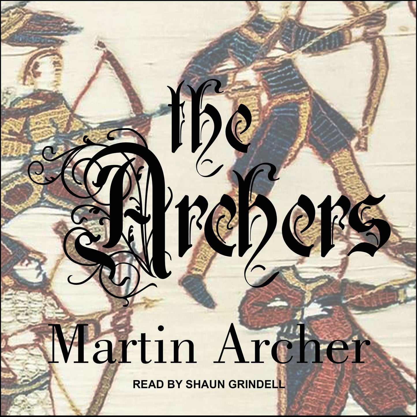 The Archers