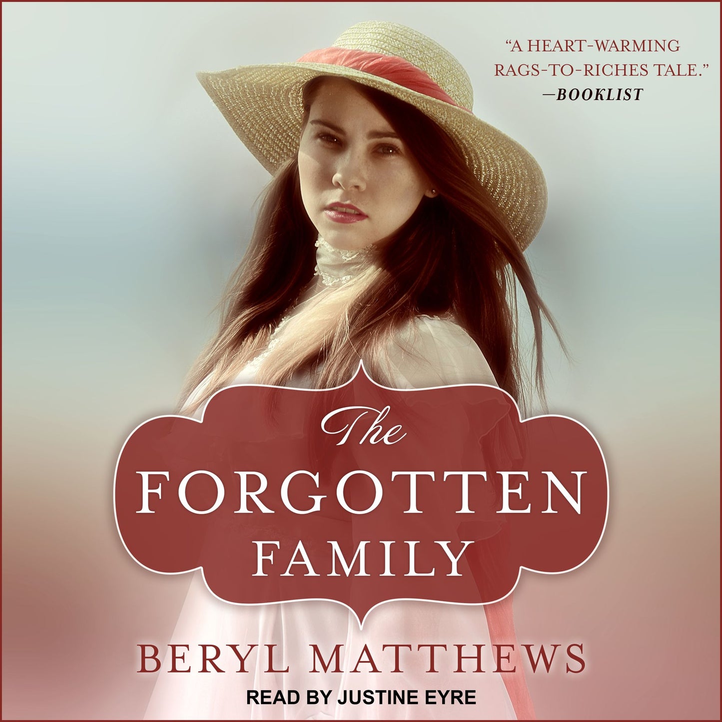 The Forgotten Family