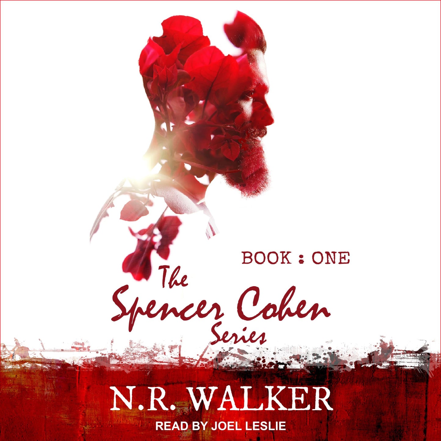 The Spencer Cohen Series, Book One