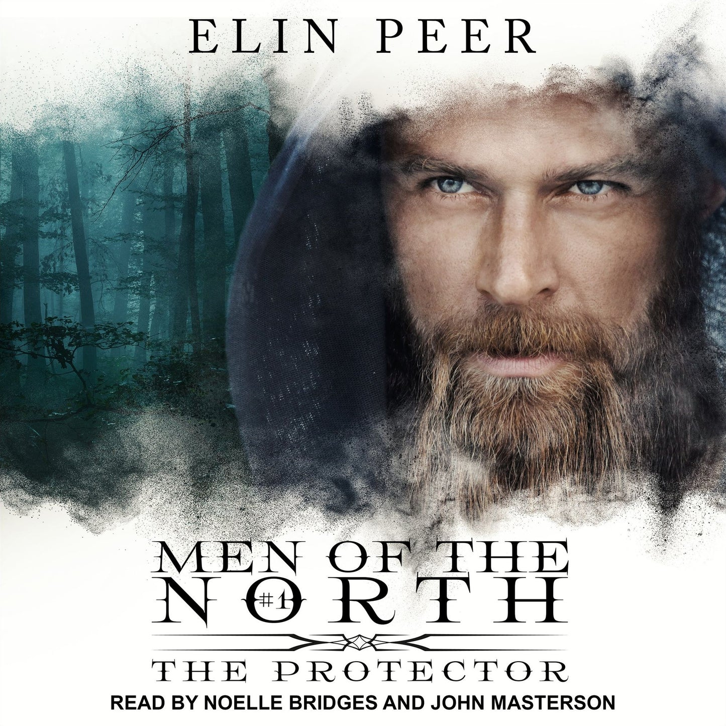 The Protector