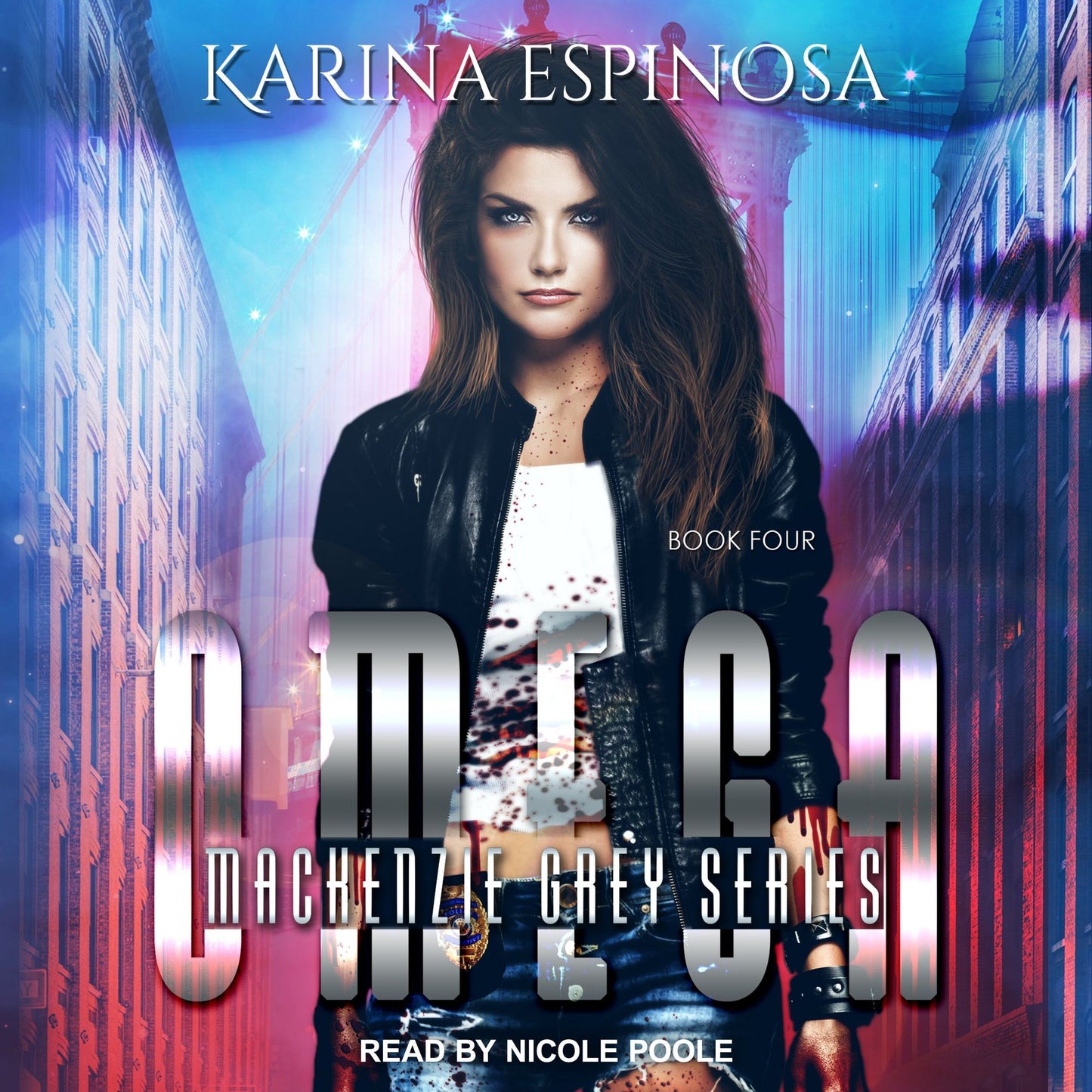 Omega